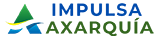Impulsa Axarquía