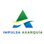 LOGO IMPULSA (1)